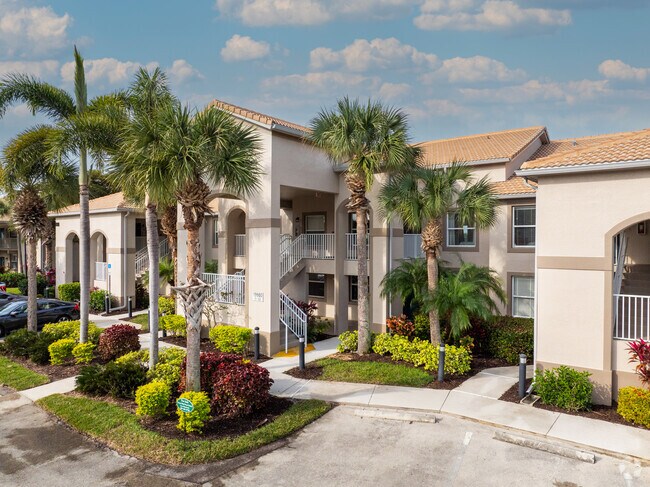 Alt Building Photo - Barletta Condos