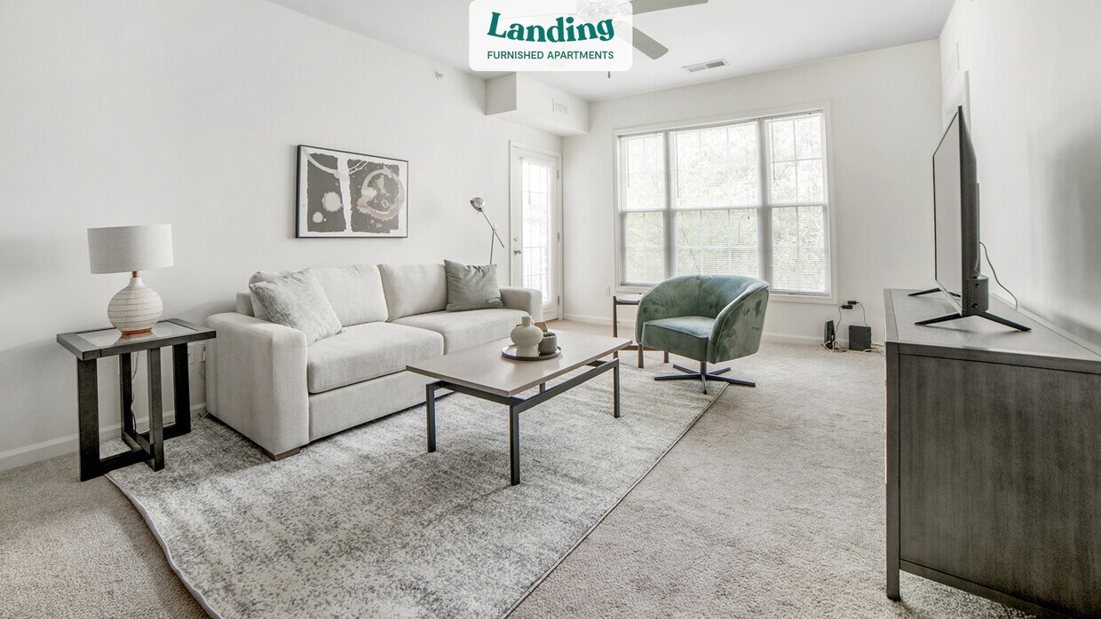 Foto principal - 4057 Mooncoin Way