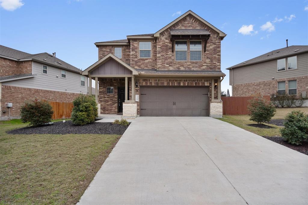 Foto principal - 5309 Traviston Dr