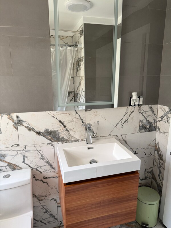 Foto del edificio - 153 Oakcliff Ct NW