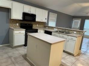 Foto del edificio - 918 Cooper Ln