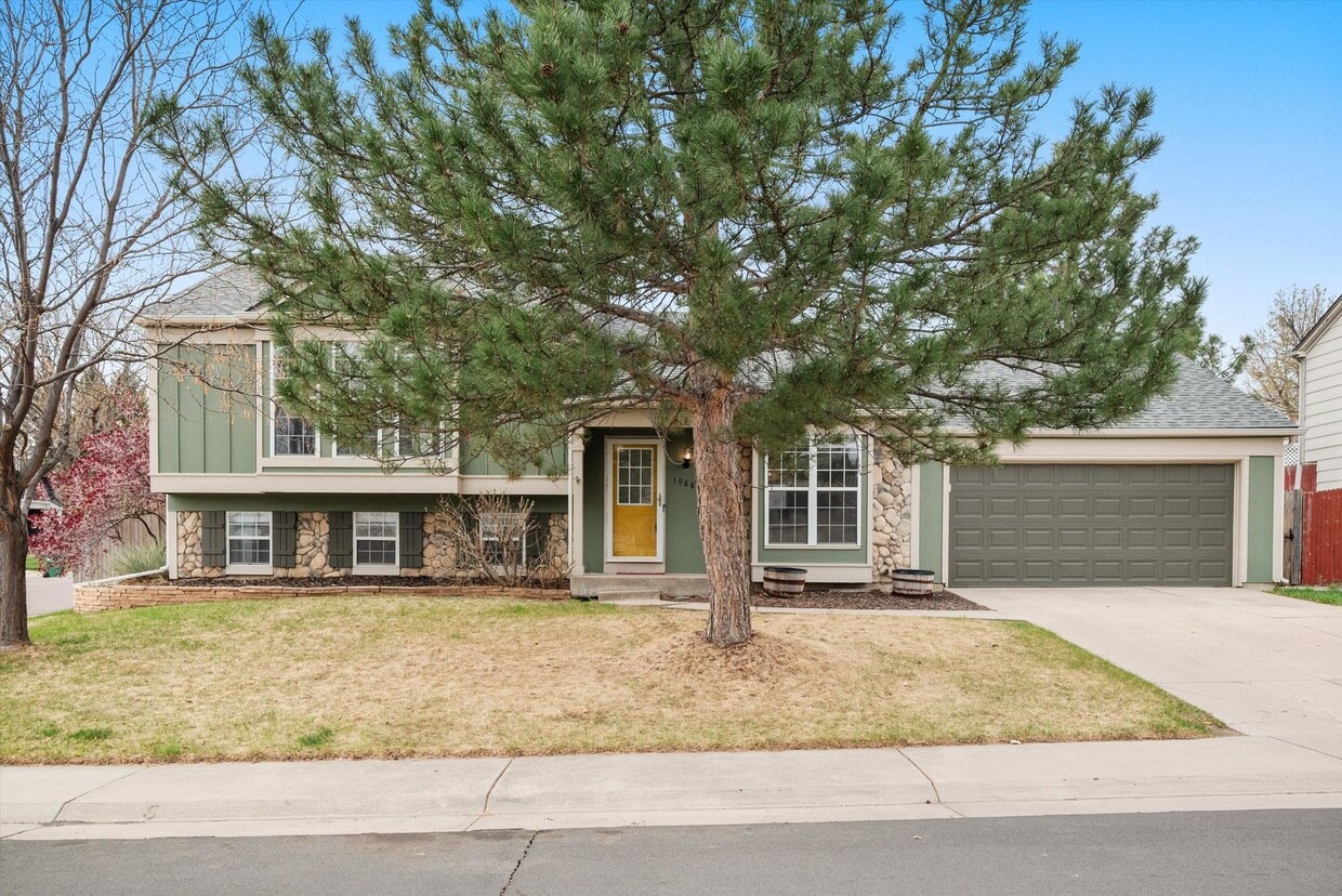 Photo - 19880 E Prentice Pl (Centennial, CO)