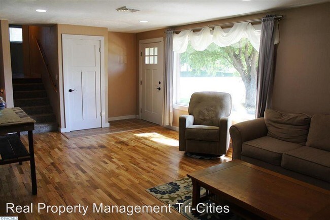 Foto del edificio - 5 br, 3 bath House - 620 Rd 37