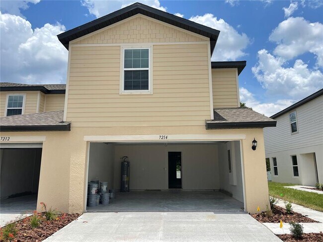 Building Photo - 7214 Reunion Ct