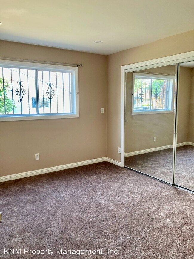 Foto del edificio - 3 br, 2 bath House - 23 Scottsdale N.