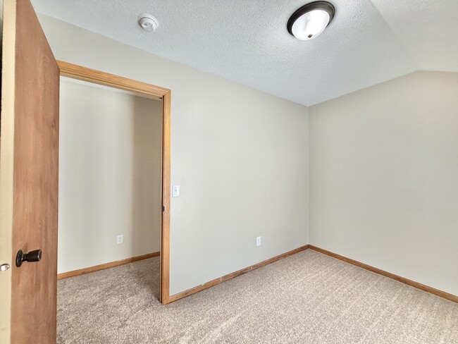 Foto del edificio - 612 Cherry St