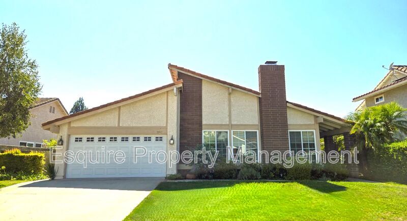 Foto del edificio - 3342 Blue Ridge Ct