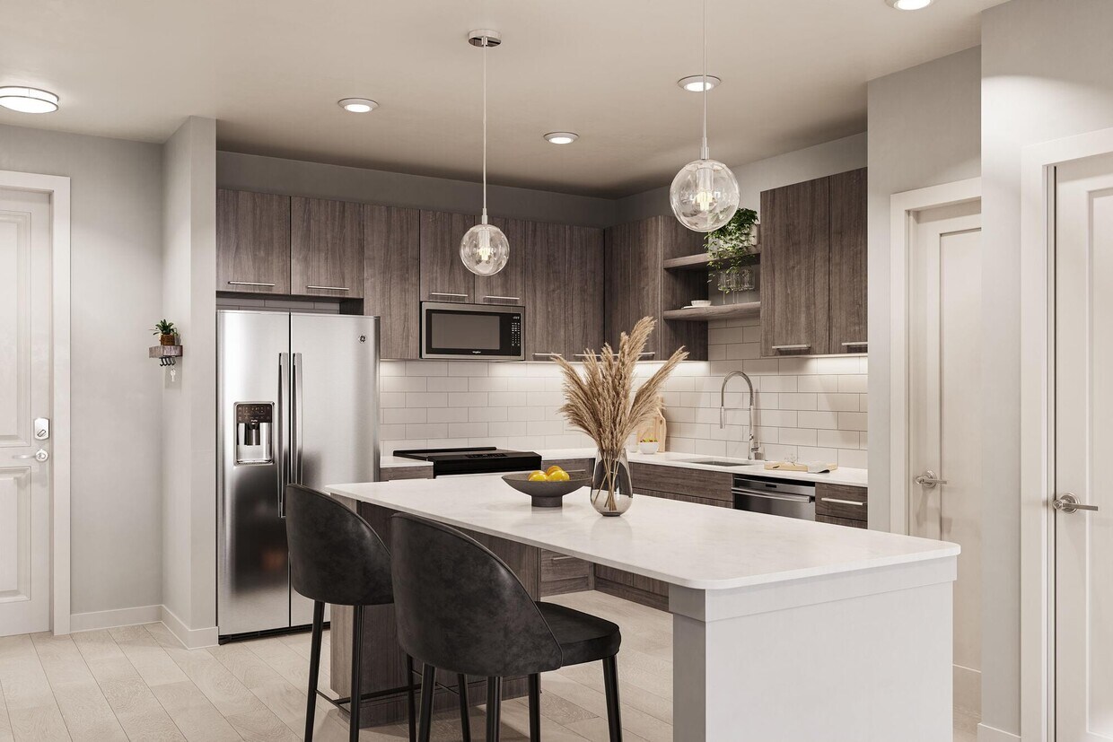 Aventon Nora Apartments at 6301 Lakecrest Dr Raleigh, NC