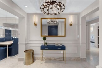 Building Photo - 17875 Collins Ave