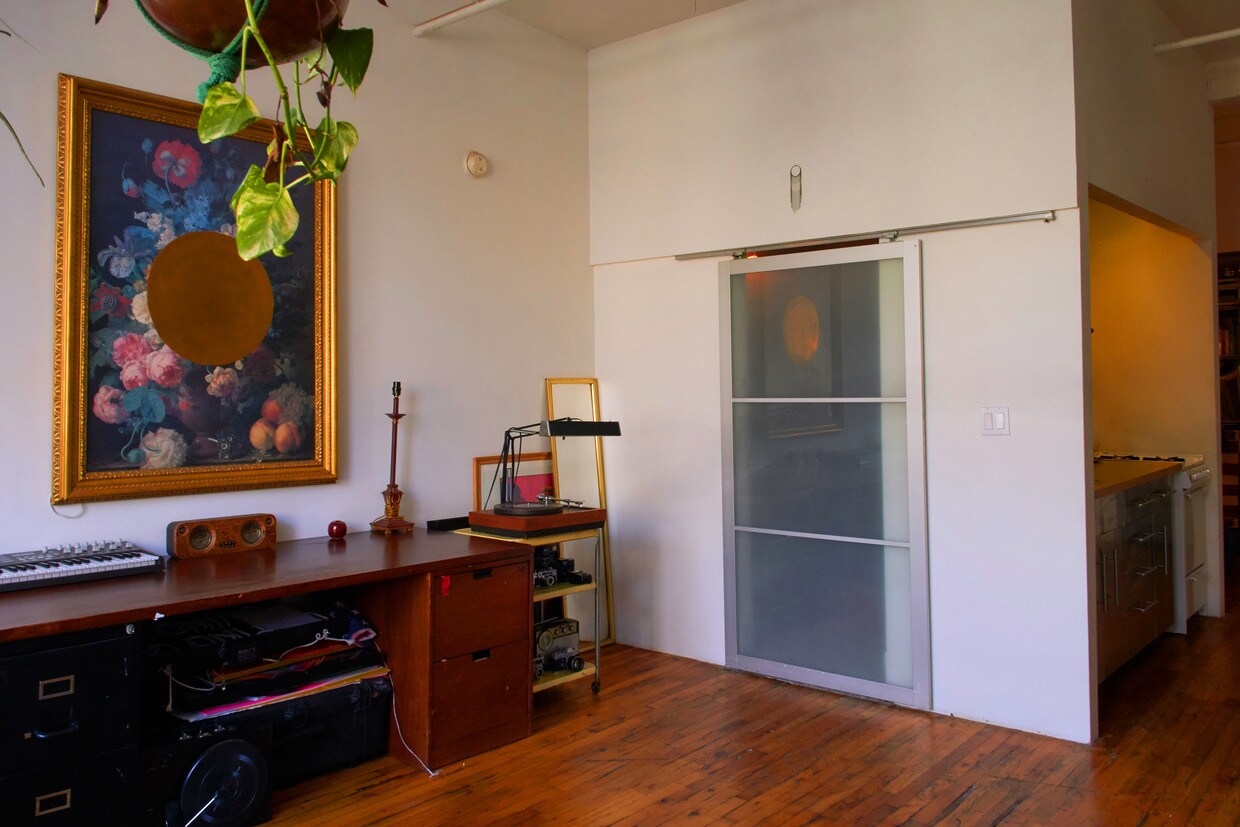 Foto principal - 476 Jefferson St