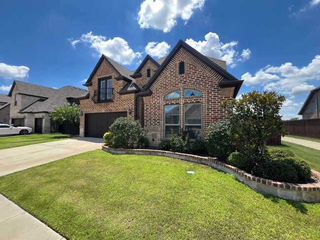 Foto del edificio - "Fort Worth Texas Homes for Rent"