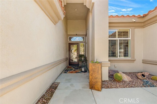 Foto del edificio - 35241 Rosemont Dr