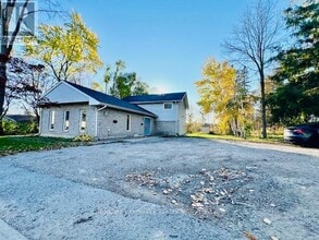 Building Photo - 202 Cox Mill Rd