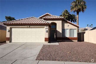 Building Photo - 5200 Brookmere Dr