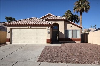 Building Photo - 5200 Brookmere Dr