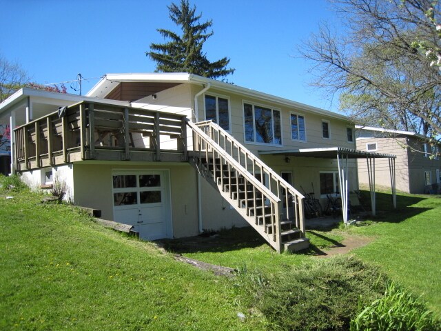 Building Photo - 139 Coddington Rd