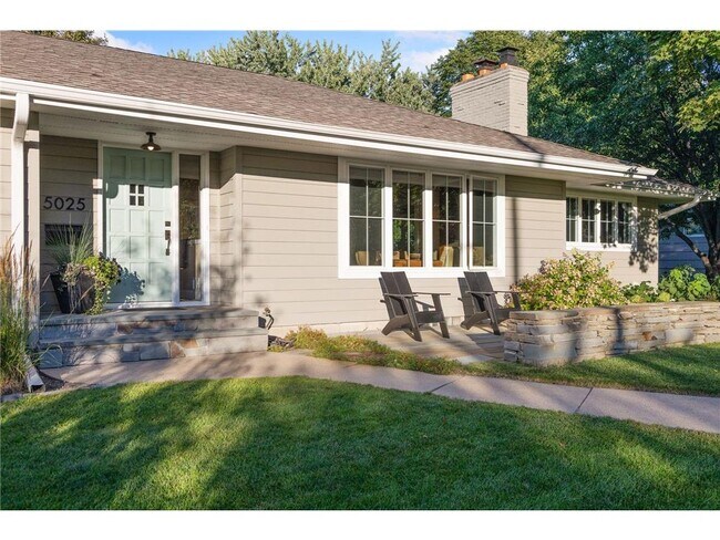Building Photo - 5025 Normandale Ct