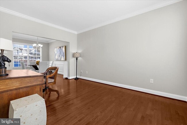 Foto del edificio - 408 Stayton St
