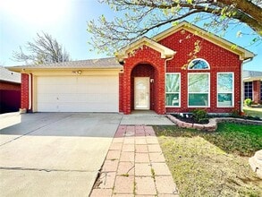 Building Photo - 7006 Pickford Ct
