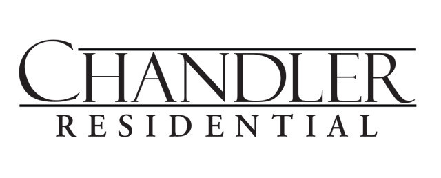 Chandler Management Corporation