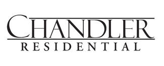 Property Management Company Logo