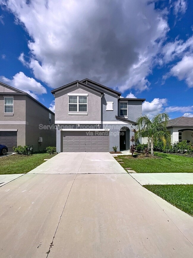 Building Photo - 10352 Blue Plume Ct
