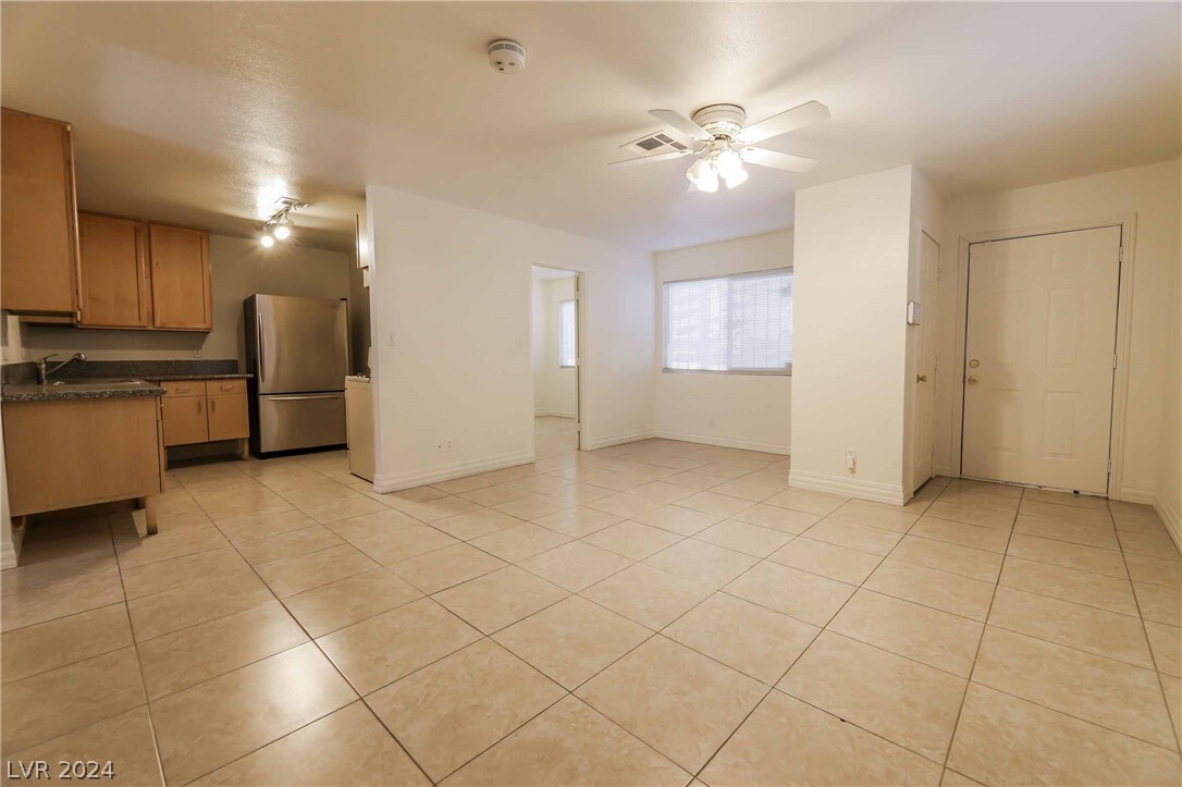 Primary Photo - 2353 Exeter Dr