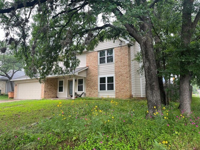 Foto del edificio - 2800 Norfolk Dr