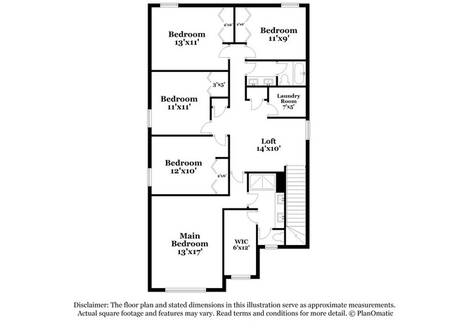 Building Photo - 17862 Beaming Rays Ln