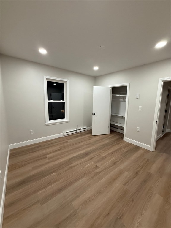 Foto del edificio - 78 Forest St