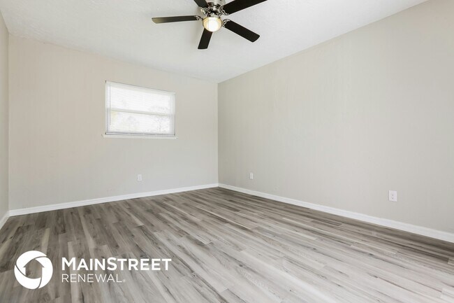 Building Photo - 4007 Allure Ln