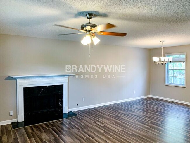 Building Photo - MOVE IN BY JUNE 14TH AND RECEIVE FREE JULY...