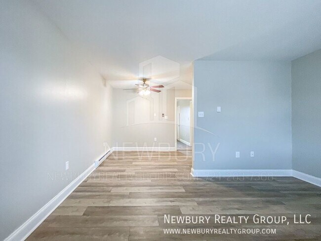 Building Photo - Experience Serene Country Living in a Styl...