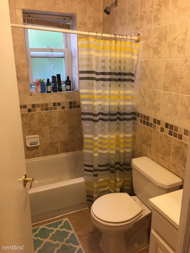 Foto principal - 273 Hull St