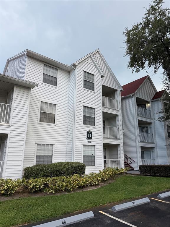 Building Photo - 11574 Westwood Blvd