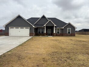 Building Photo - 4333 Rocky Cliff Rd
