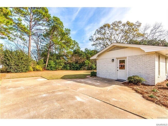 Foto del edificio - 319 Mont Vista Dr