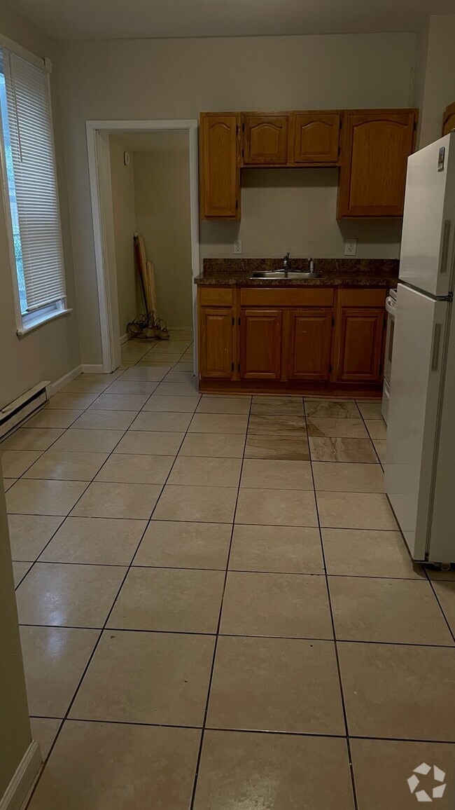 Apartments for rent near Donaldson Farms in Mansfield Township, NJ