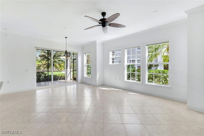 Foto del edificio - 1330 Remington Way