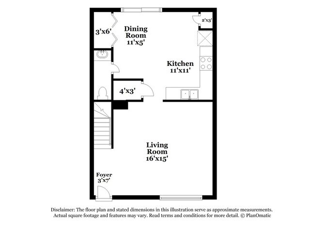 Building Photo - 675 Legacy Dr