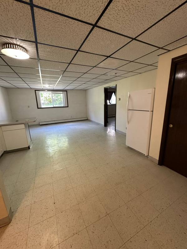 Foto del edificio - 320 Oak Ave N
