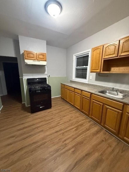 Photo - 27 Kling St Apartment