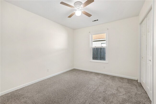 Foto del edificio - 2507 SE 4th St