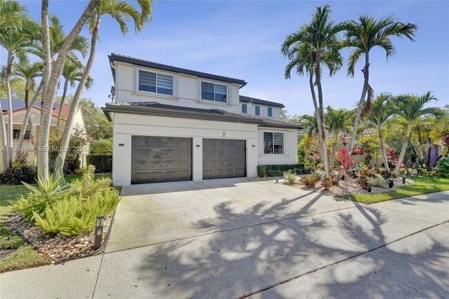 Building Photo - 1367 Camellia Cir