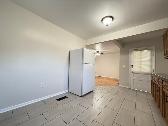 Foto del edificio - 154 Sylvester St