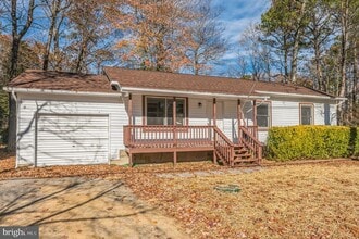 670 White Rock Rd