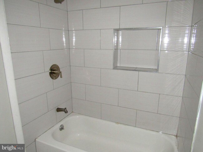 Foto del edificio - 3124 Brinkley Rd
