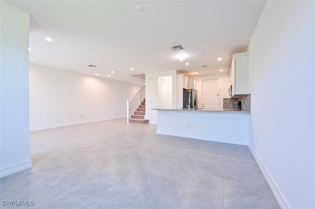 Foto del edificio - 7611 Morgan Way