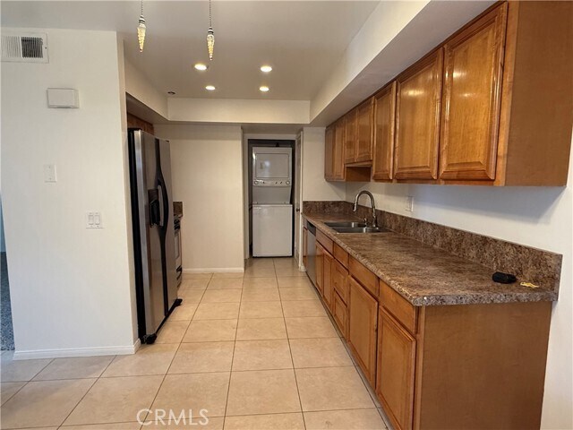 Building Photo - 7735 Briarglen Loop