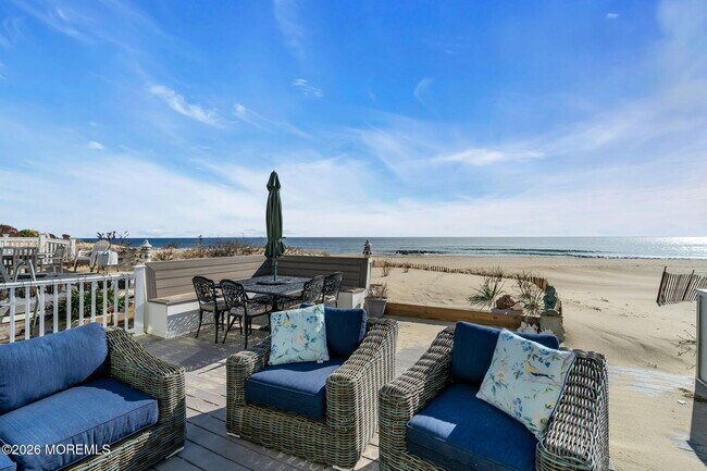 Foto del edificio - 55 Beach Front